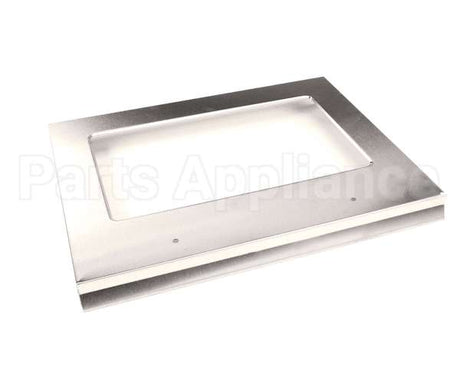 Q9-50312-47 Lang Left Hinge Outer Door