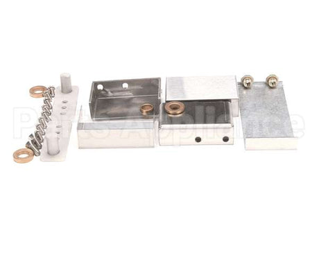Q9-50313-030 Lang Hinge Repl.kit,Elec.1/2Sz