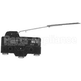 Q9-51100-18 Compatible Lang Switch, Micro Leaf