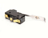 Q9-51100-18 Lang Micro Switch Assembly Ehs/Ghs