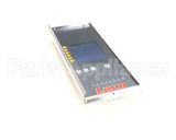 Q9-60101-765 Lang Ehs-Pt Control Front