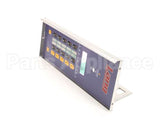 Q9-60101-7661 Lang Ehs-Pp Control Front W/Label