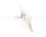 Q9-60101-7661 Lang Ehs-Pp Control Front W/Label