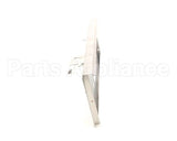 Q9-60101-7662 Lang Ehs-Pt,Controlfrt W/Lbl Only