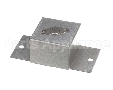 Q9-60102-1021 Lang Safety Stat Box Eqs