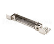 Q9-60102-147 Lang Floating Magnet Assembly