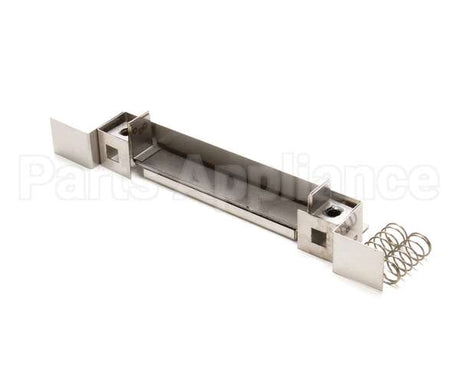 Q9-60102-147 Lang Floating Magnet Assembly