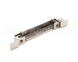 Q9-60102-147 Lang Floating Magnet Assembly