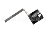 Q9-60102-171 Lang Gcco Cooling Fan Kit 120
