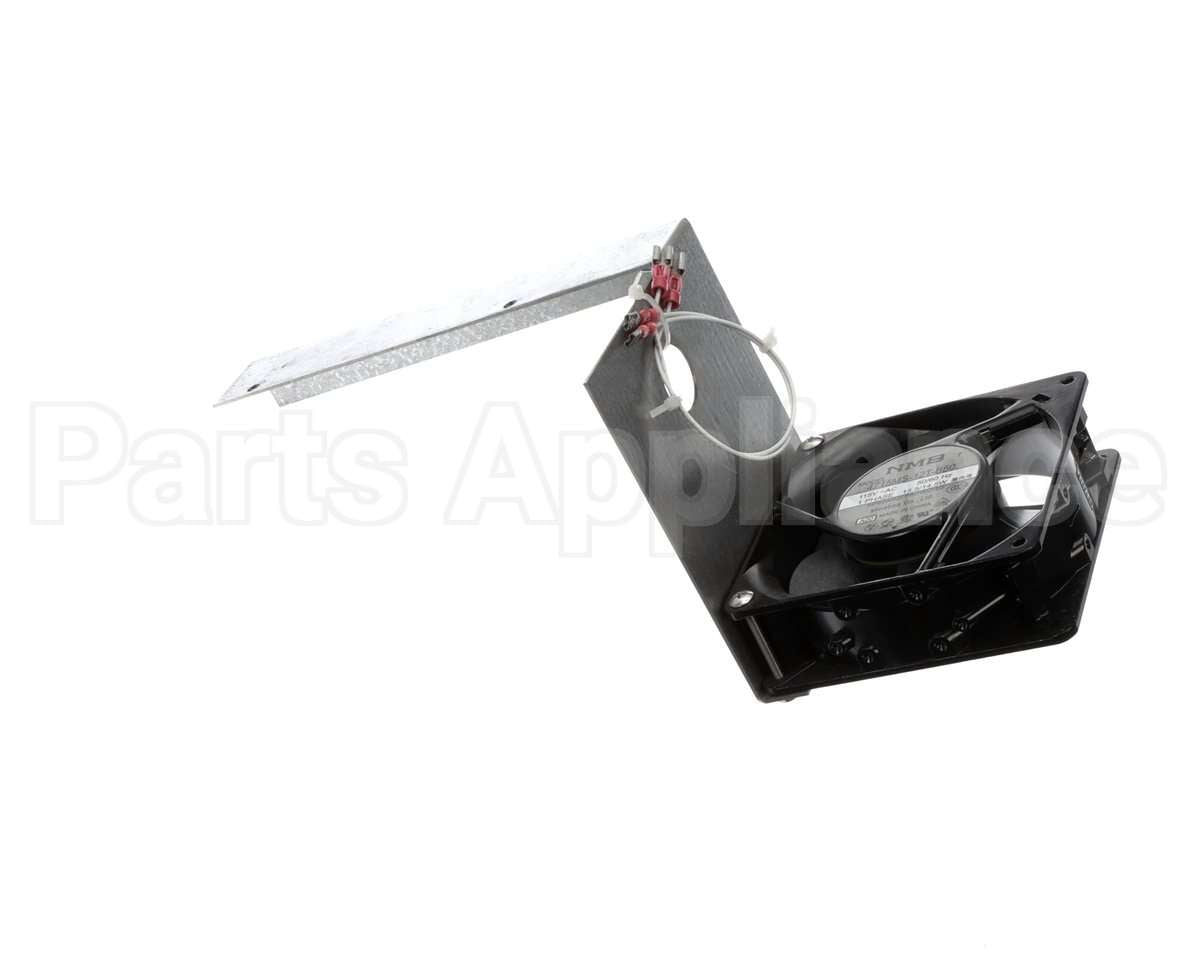 Q9-60102-171 Lang Gcco Cooling Fan Kit 120