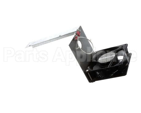 Q9-60102-171 Lang Gcco Cooling Fan Kit 120