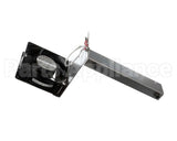 Q9-60102-171 Lang Gcco Cooling Fan Kit 120