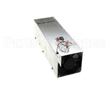 Q9-60102-1713 Lang Ehs Cooling Fan Kit Pp/Pt