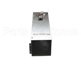 Q9-60102-1713 Lang Ehs Cooling Fan Kit Pp/Pt