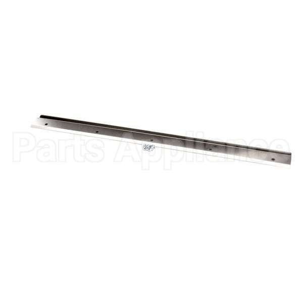 Q9-60102-97 Compatible Lang Door Seal Eh