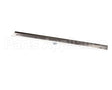 Q9-60102-97 Lang Door Seal Eh