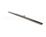 Q9-60102-97 Lang Door Seal Eh