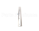 Q9-60102-97 Lang Door Seal Eh