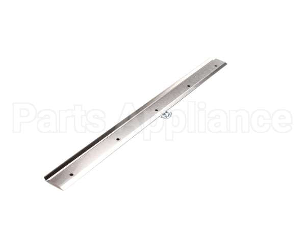 Q9-60102-97 Lang Door Seal Eh