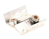 Q9-60102-99-2 Lang Bearing Bracket Assembly Top