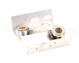 Q9-60102-99-2 Lang Bearing Bracket Assembly Top