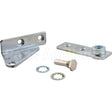 Q9-70601-02 Compatible Lang Kason - 11532000004 Hinge, Pivot