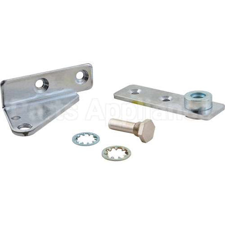 Q9-70601-02 Compatible Lang Kason - 11532000004 Hinge, Pivot