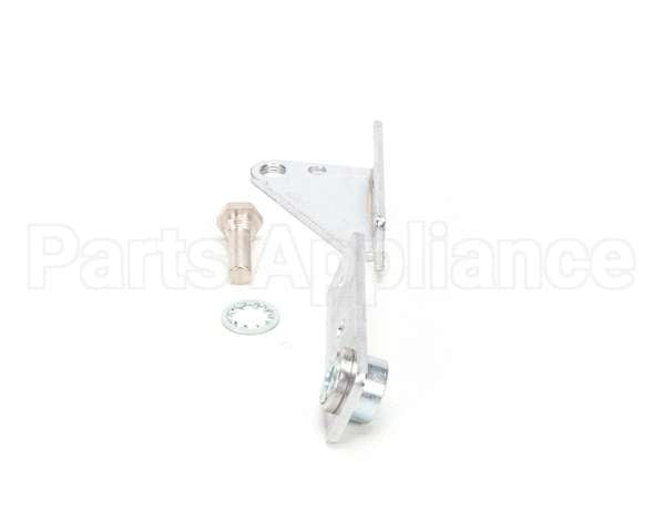 Q9-70601-02 Lang Hinge Kason Pivot F-11