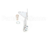Q9-70601-02 Lang Hinge Kason Pivot F-11