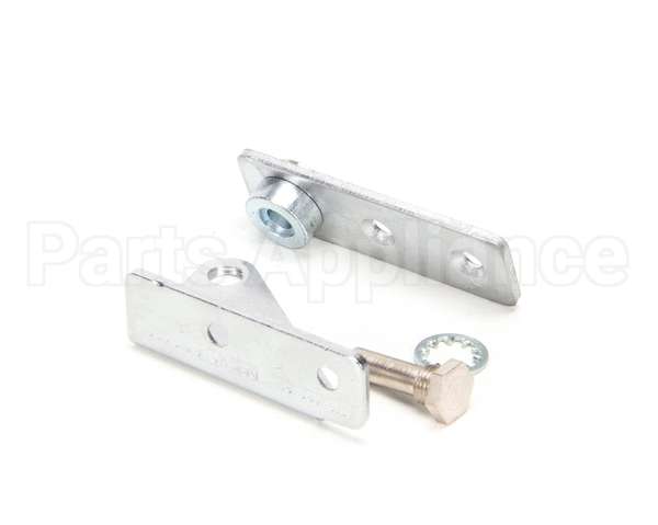 Q9-70601-07 Lang Hinge Kason Pivot F-11