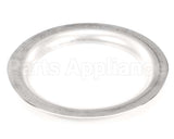 Q9-71501-02-W1 Lang Inlet Ring