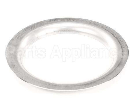 Q9-71501-02-W1 Lang Inlet Ring