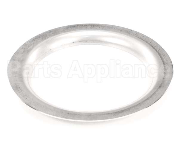 Q9-71501-02-W1 Lang Inlet Ring