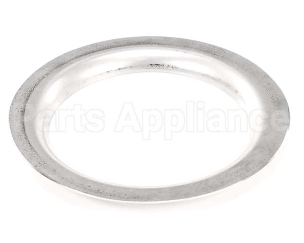 Q9-71501-02-W1 Lang Inlet Ring