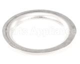 Q9-71501-02-W1 Lang Inlet Ring