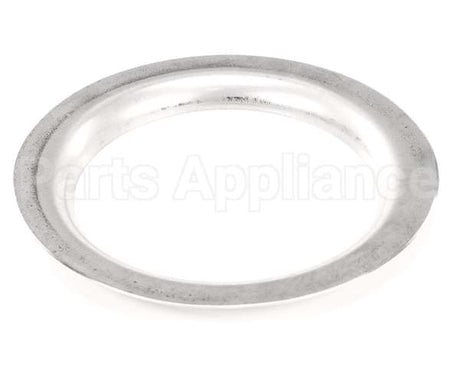 Q9-71501-02-W1 Lang Inlet Ring