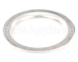 Q9-71501-02-W1 Lang Inlet Ring