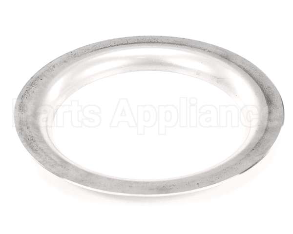 Q9-71501-02-W1 Lang Inlet Ring