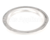 Q9-71501-02-W1 Lang Inlet Ring