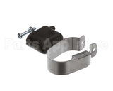 Q9-73601-03 Wells Bracket Mtg For Capacitor
