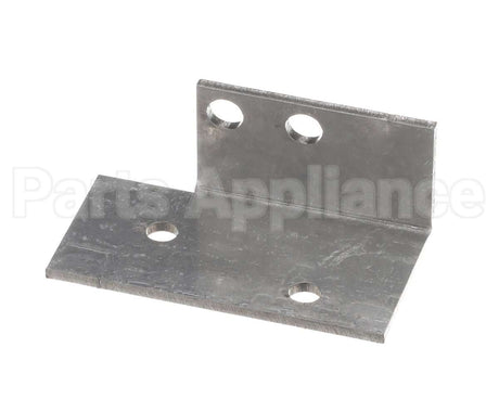 Q9-ECCO-145-1 Lang Micro Switch Bracket