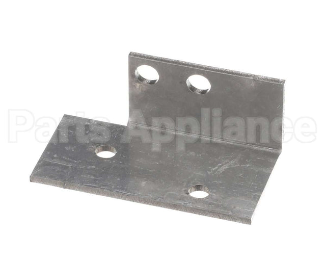 Q9-ECCO-145-1 Lang Micro Switch Bracket
