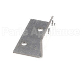 Q9-ECCO-145-1 Lang Micro Switch Bracket