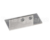 Q9-ECCO-145-1 Lang Micro Switch Bracket