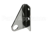 Q9-ECO-508-4 Lang Hinge Top Rh - Eco