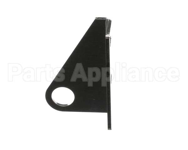 Q9-ECO-508-4 Lang Hinge Top Rh - Eco