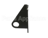 Q9-ECO-508-4 Lang Hinge Top Rh - Eco