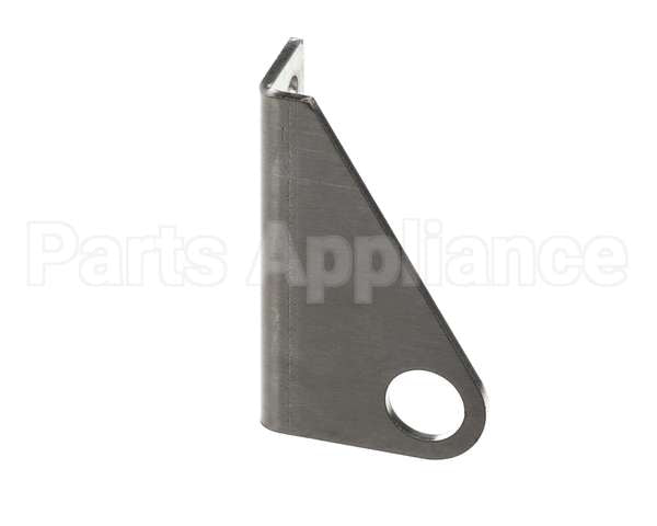 Q9-ECO-508-4 Lang Hinge Top Rh - Eco