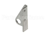 Q9-ECO-508-4 Lang Hinge Top Rh - Eco