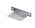 Q9-ECO-786 Lang Switch Bracket Military